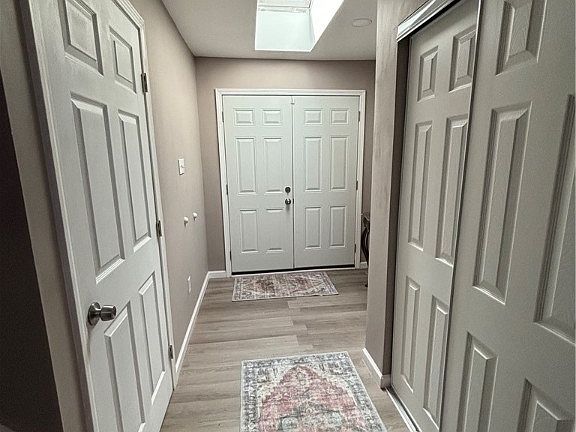 4th image of 6585 Hoover Ave