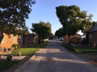 2194 W Yosemite Ave, Manteca, CA