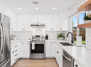 2212 Broad River Ct, Rancho Cordova, CA