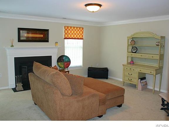5th image of 3031 Montfort Loop #3031