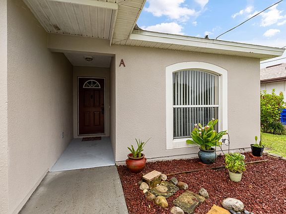 2nd image of 829 Faull Dr #A