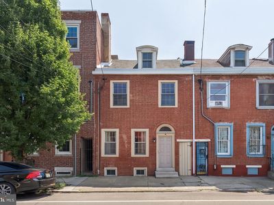 805 N 5th St, Philadelphia, PA, 19123