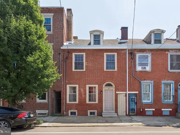 805 N 5th St, Philadelphia, PA 19123