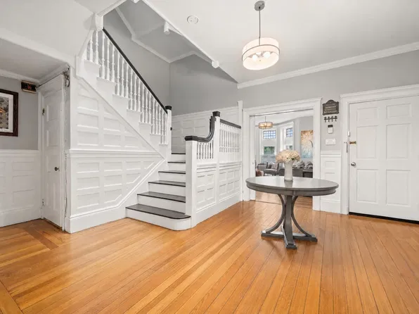 80 Harold St, Roxbury, MA 02119