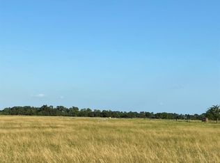 1741B Ramsey Rd, Alleyton, TX 78935