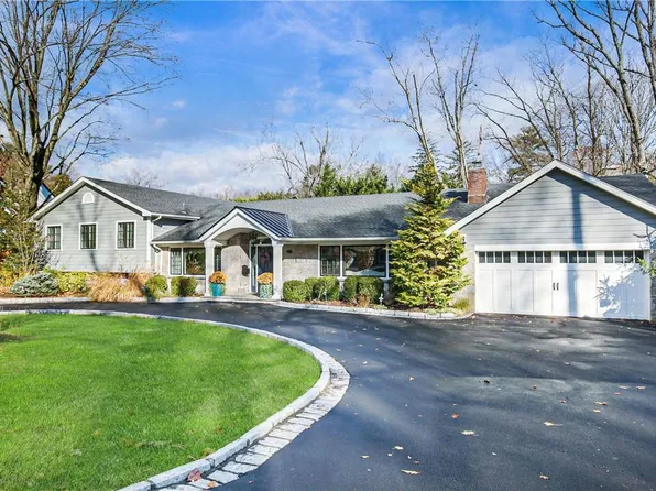 5 Kempster Road, Scarsdale, NY 10583