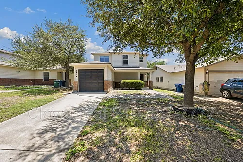 5434 Spring Walk Photo 1