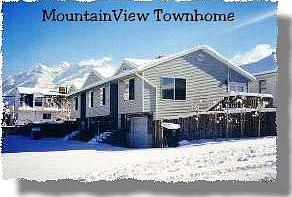 1st image of 7257 S Highland Dr #A