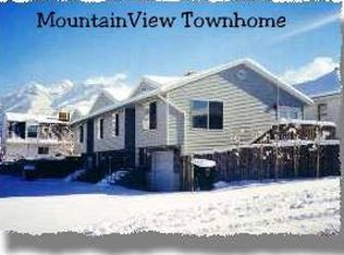7257 S Highland Dr #A, Cottonwood Heights, UT 84121