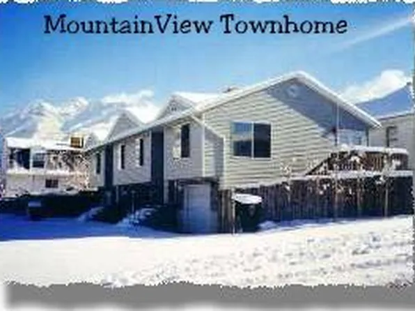 7257 S Highland Dr #A, Cottonwood Heights, UT 84121