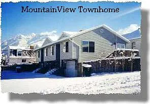 7257 S Highland Dr #A Photo 1 7257 S Highland Dr #A Photo 1