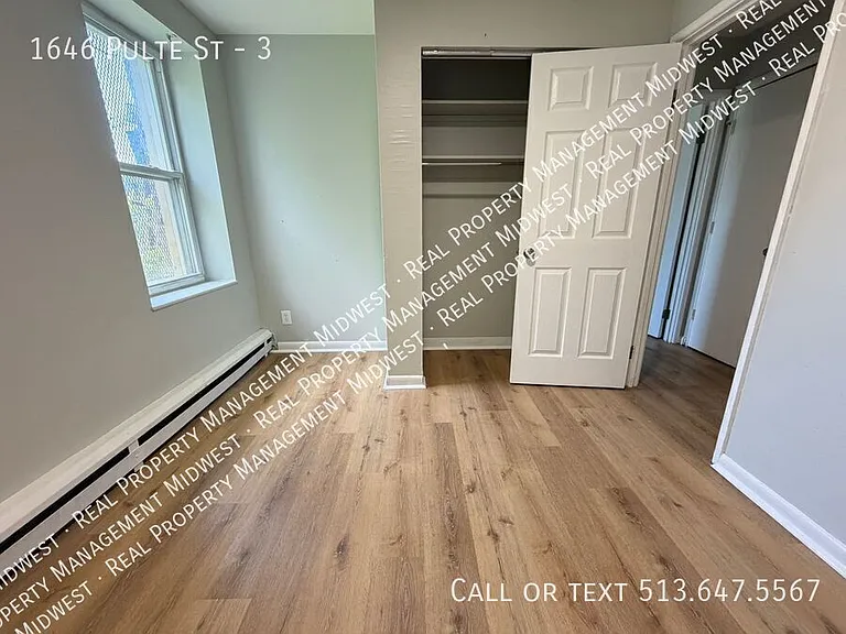 1646 Pulte St #3 — Photo 6