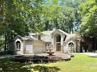 7 Water Thrush Rd, Clover, SC 29710