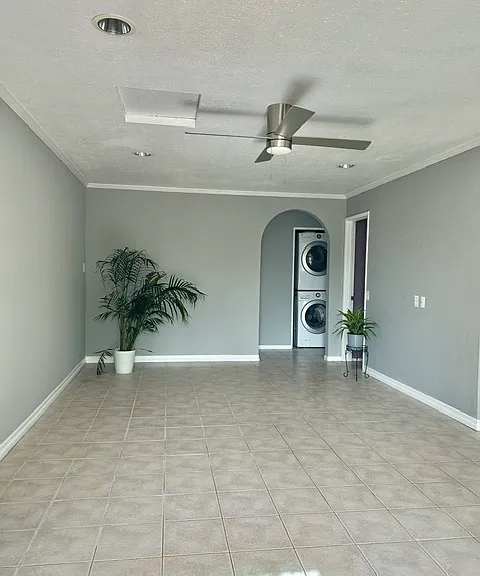902 Encinitas Blvd — Photo 4