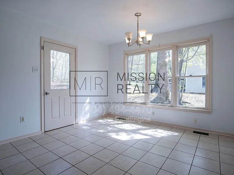12013 Amber Meadows Ln — Photo 12