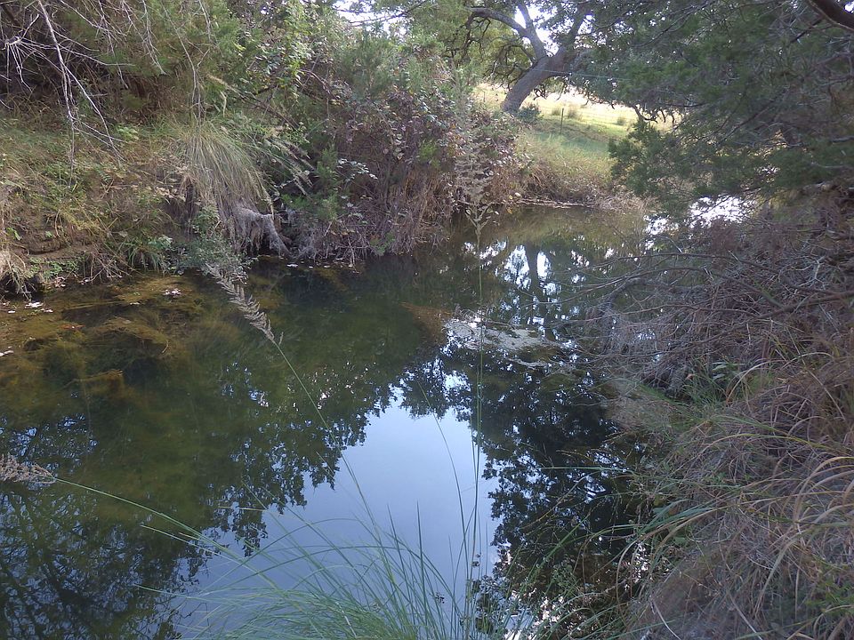 1st image of 10749 N State Highway 16