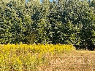 2nd image of 6142 State Route 132
