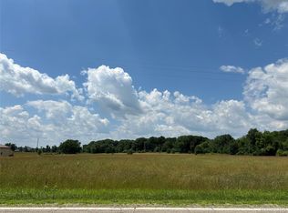 0 Glover Rd, Almont Twp, MI 48003