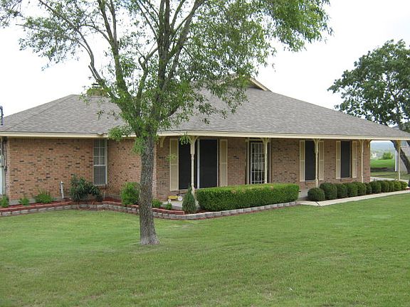 2nd image of 437 Wisteria Ln W