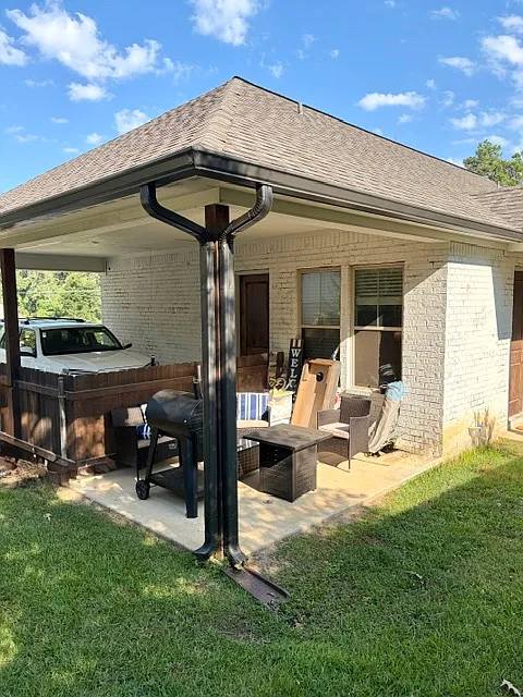 2 bed, 2.5 bath, 1525 sqft, $1,800 — Photo 3
