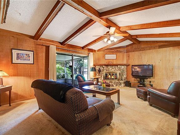 3rd image of 1206 Pine Harbor Point Cir
