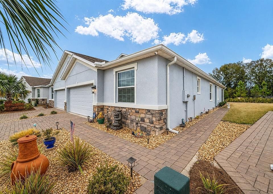 1st image of 5361 NW 48th Pl