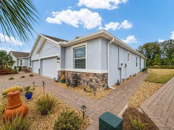 5361 NW 48th Pl, Ocala, FL 34482