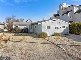 26 W Mullica Rd, Little Egg Harbor, NJ 08087