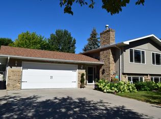 506 2nd St NE, Dilworth, MN 56529