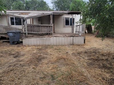 408 S Harrison Street, Warden, WA, 98857