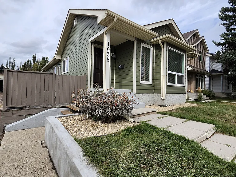 1035 Riverbend Dr SE #BASEMENT — Photo 18