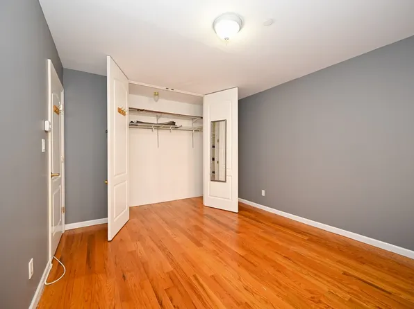 108-27 63rd Avenue image 12 of 21