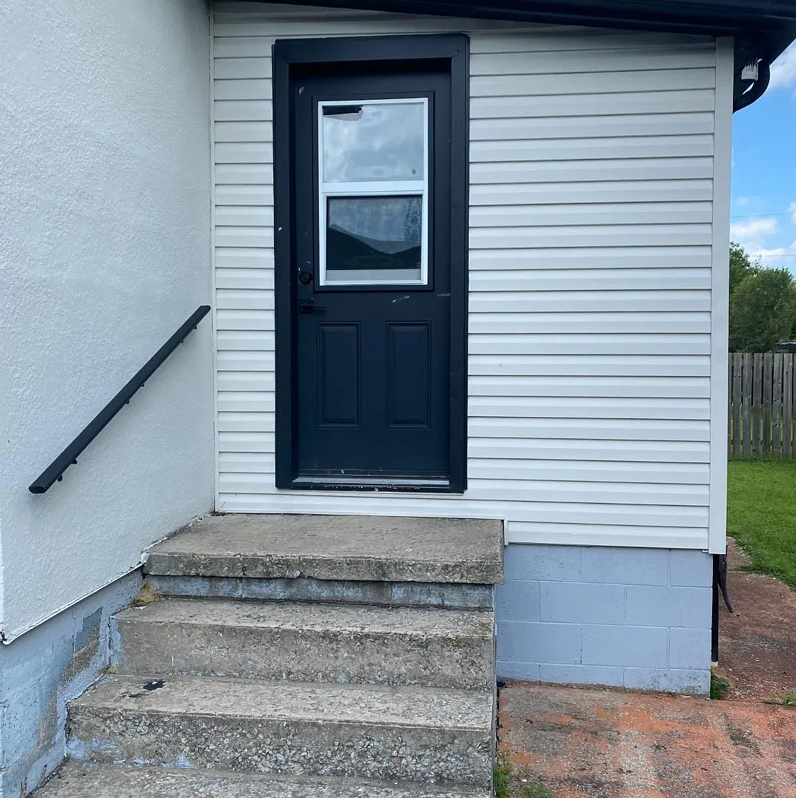 1 bed, $1,450 — Photo 3