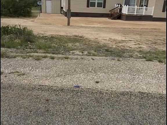 3rd image of 303 Amistad Ave