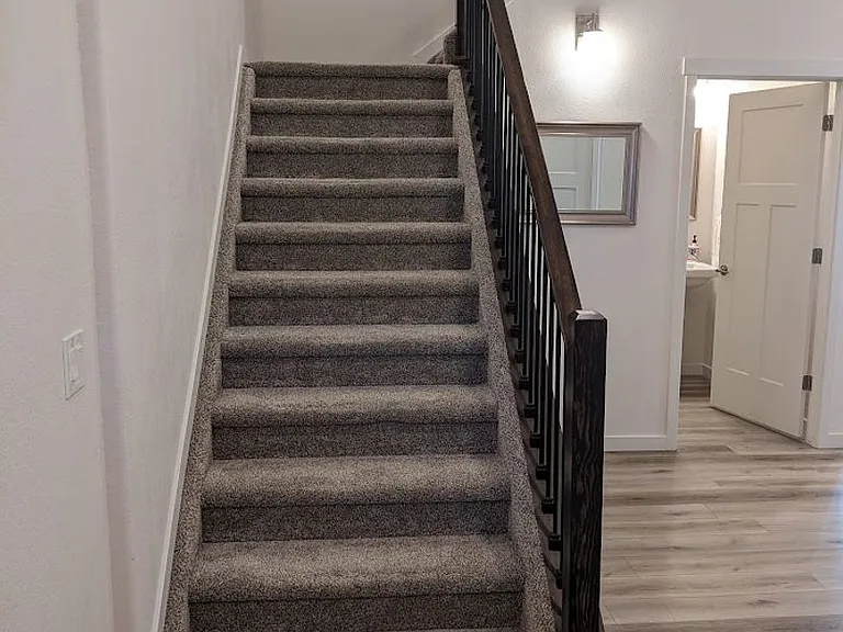 5722 Villa Lorenzo Dr — Photo 8