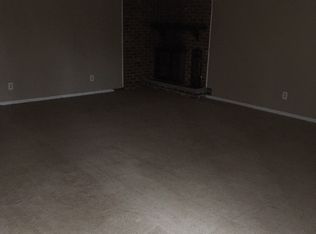 2313 S Walnut St, Saint Albans, WV 25177