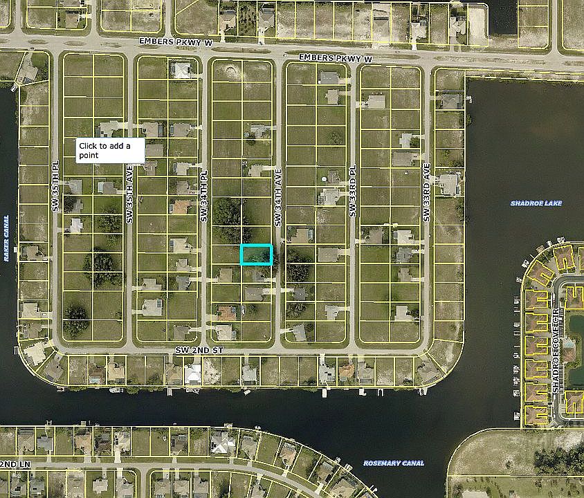 1st image of 126 SW 34th Ave