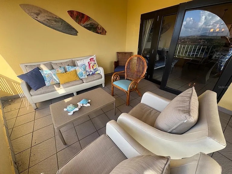 295 Palmas Inn Way #323 — Photo 7