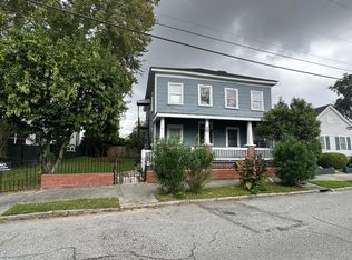 8 Maverick St, Charleston, SC 29403