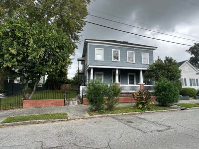 8 Maverick St, Charleston, SC, 29403