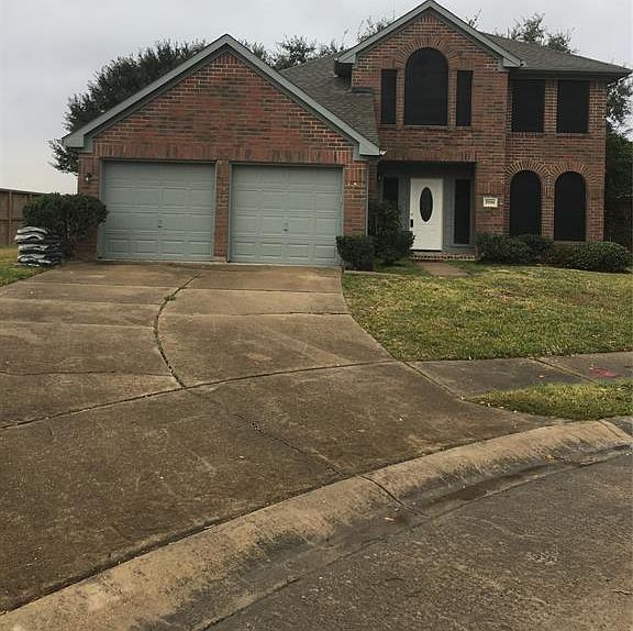 1st image of 7014 Apple Oak Ct