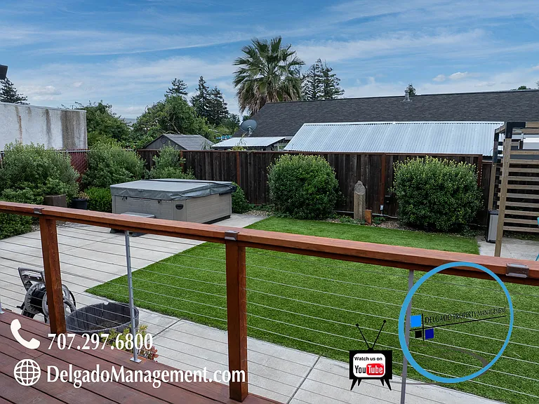 211 Crawford Way — Photo 33