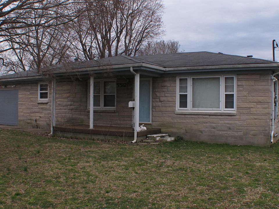 1st image of 5512 Jessamine Ln