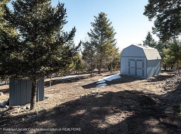 5th image of 147 Alta Vista Cir
