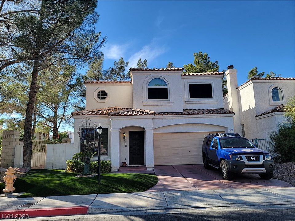 1st image of 3477 Bankside Dr