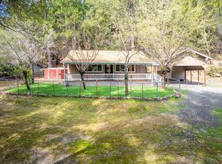 1302 Nicks Ln, Placerville, CA 95667