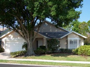 228 Moccasin Trl W, Jupiter, FL 33458