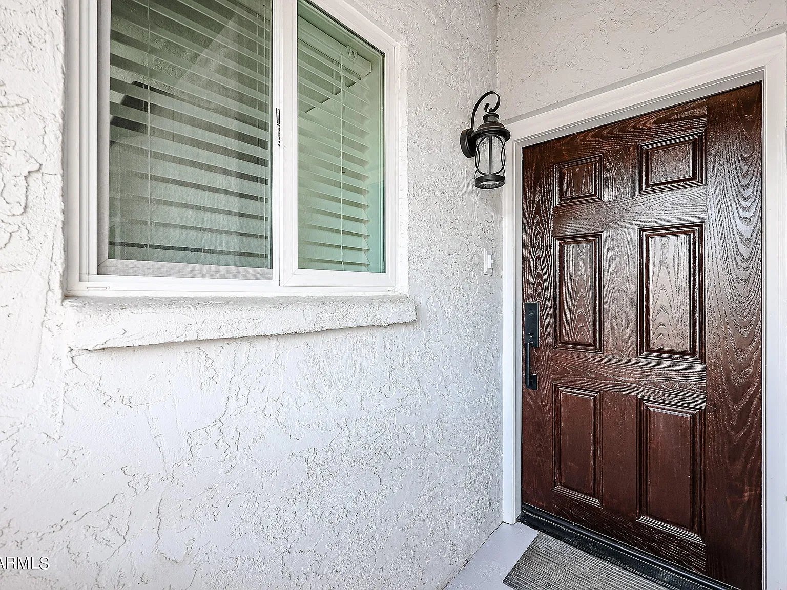 2 bed, 2.0 bath, 1081 sqft, $2,350 — Photo 4