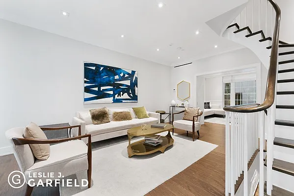 Sold by Leslie J. Garfield | media 2