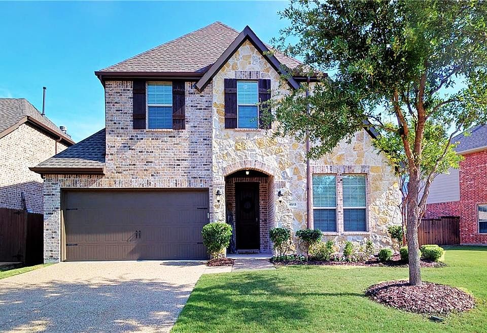 1st image of 4513 Moonlight Dr
